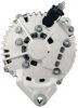 ARTEC 59214039 Alternator